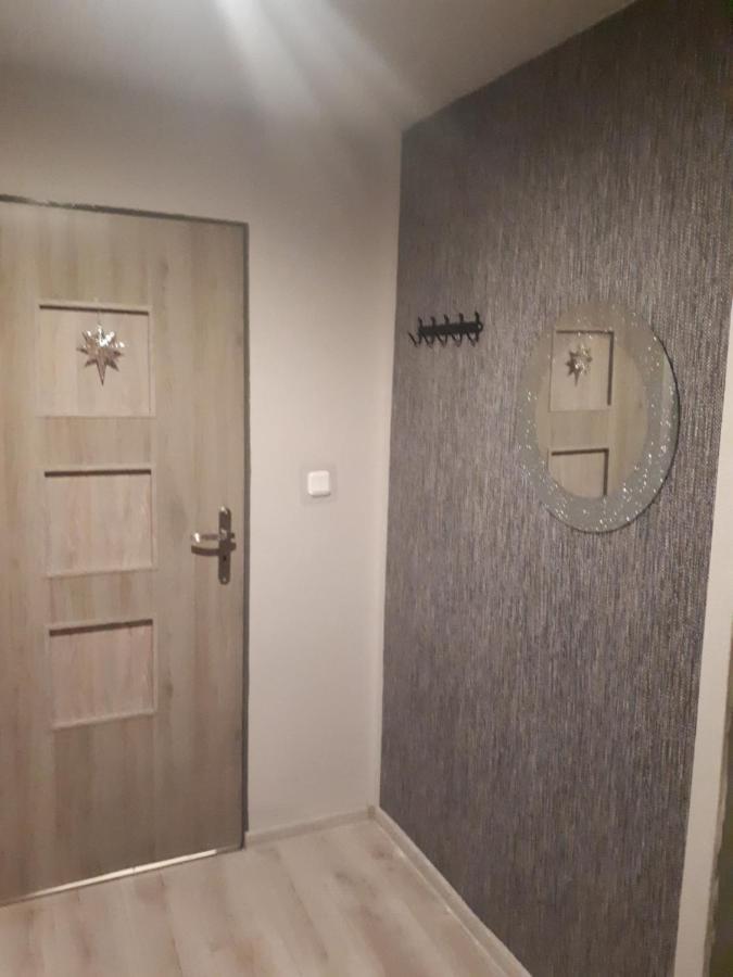 Agroturystyka Zielone Wzgorze Sikorzyno Dış mekan fotoğraf