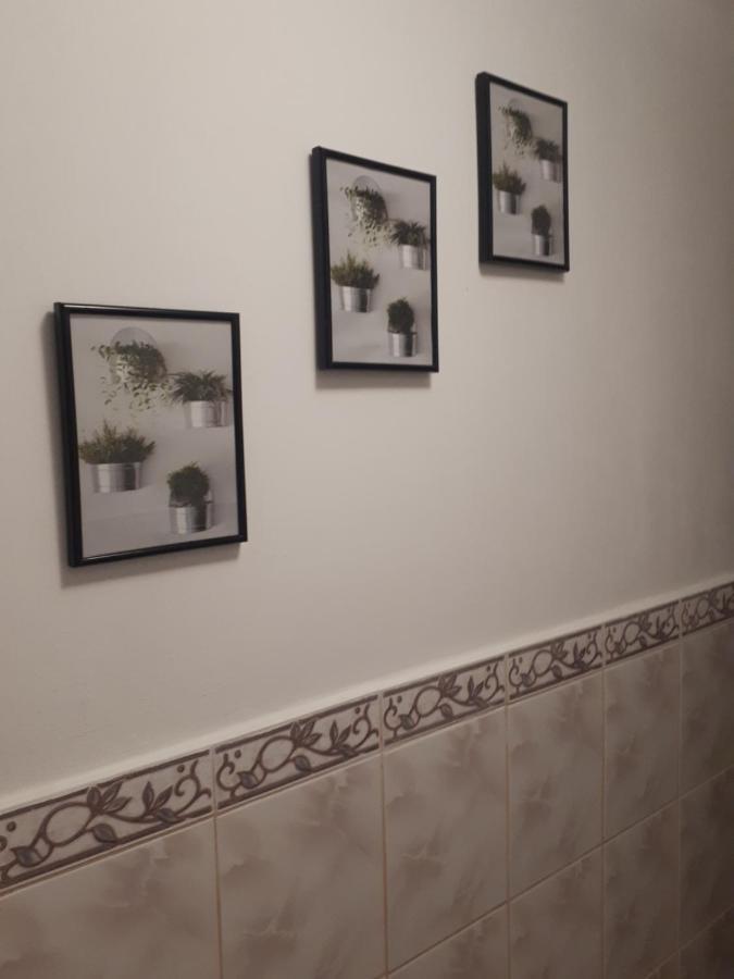 Agroturystyka Zielone Wzgorze Sikorzyno Dış mekan fotoğraf